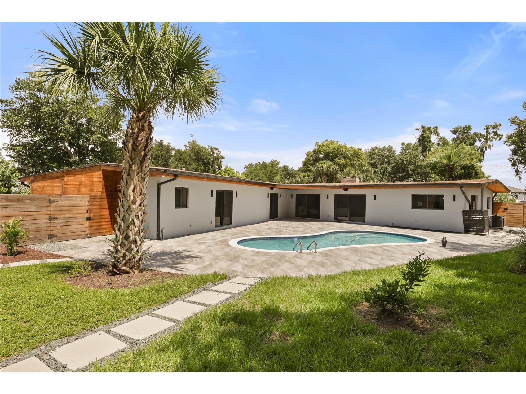 541 Manor Road Maitland FL 32751 O6406458 image39