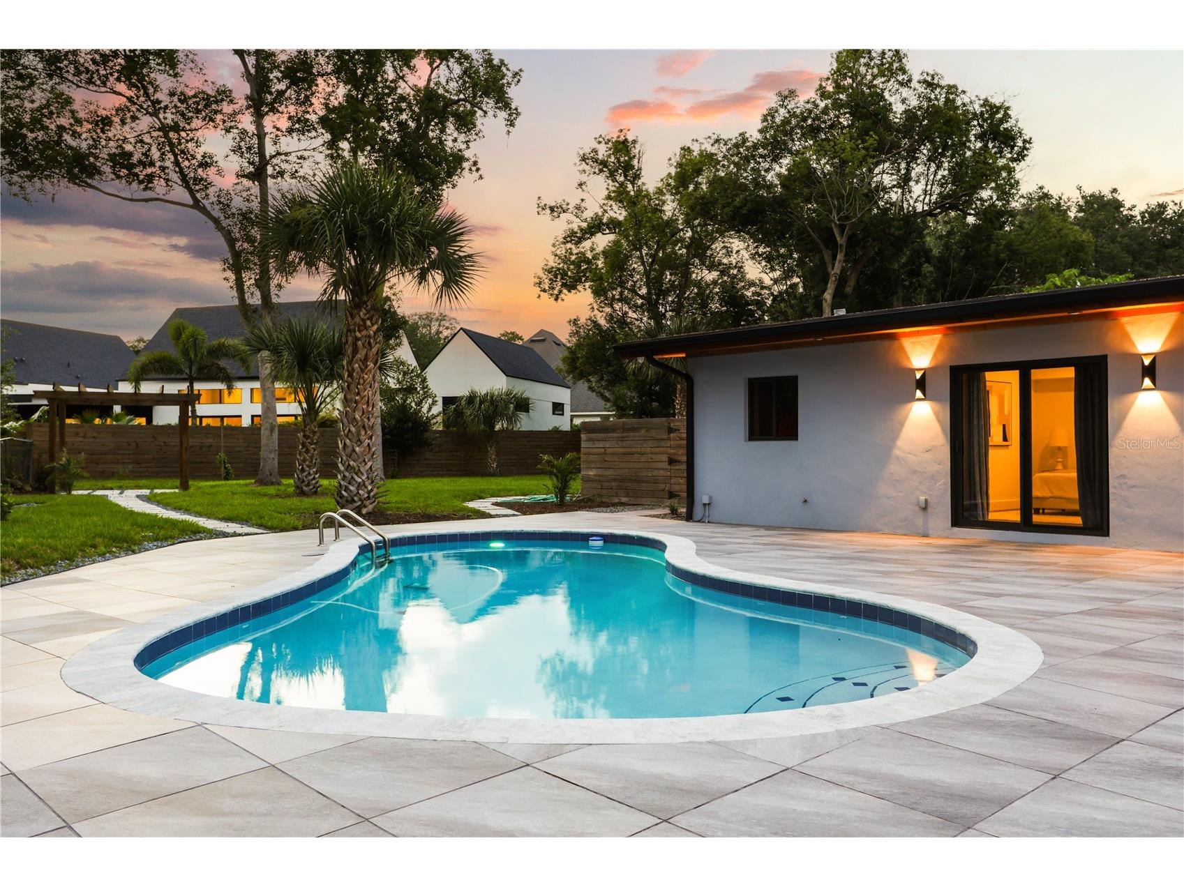 541 Manor Road Maitland FL 32751 O6406458 image4