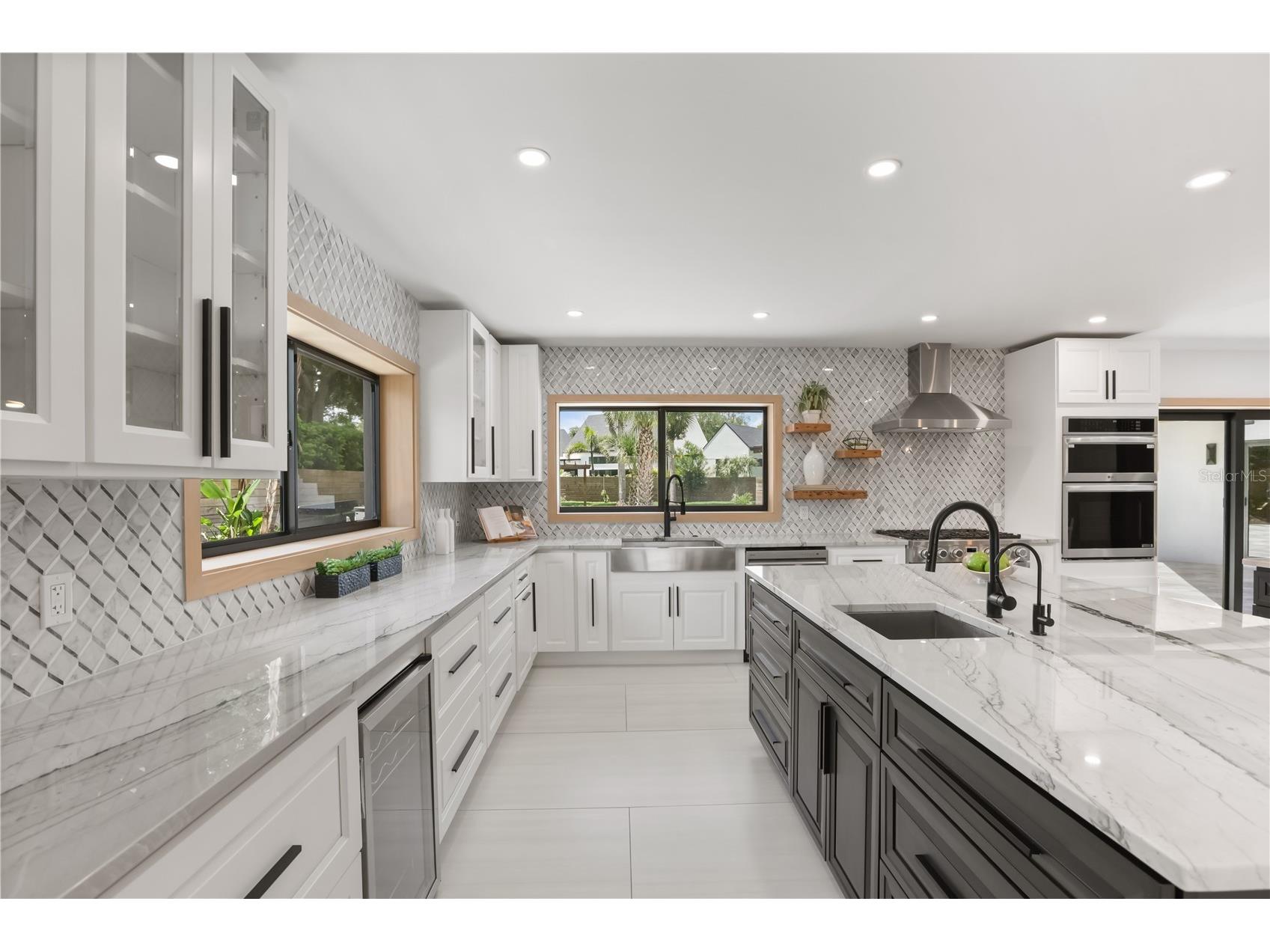 541 Manor Road Maitland FL 32751 O6406458 image6