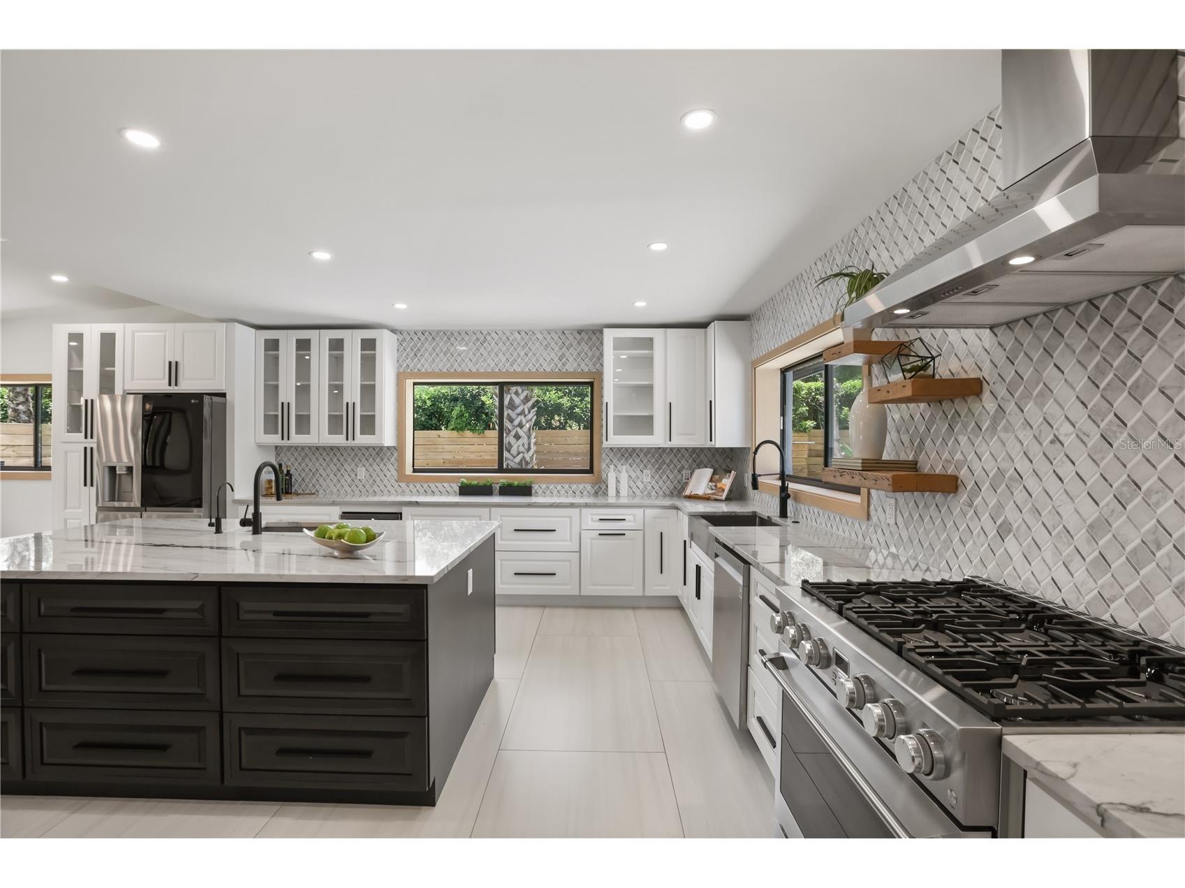 541 Manor Road Maitland FL 32751 O6406458 image8