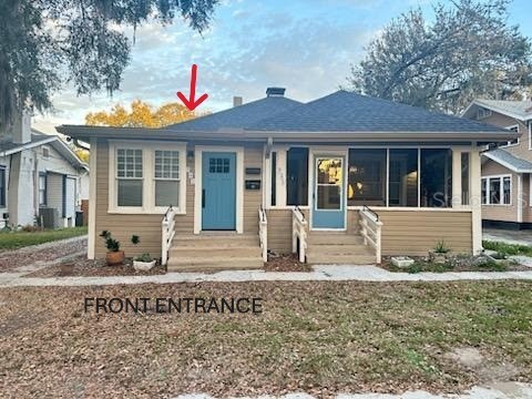 541 Margaret Court Orlando FL 32801 V4948648 image1