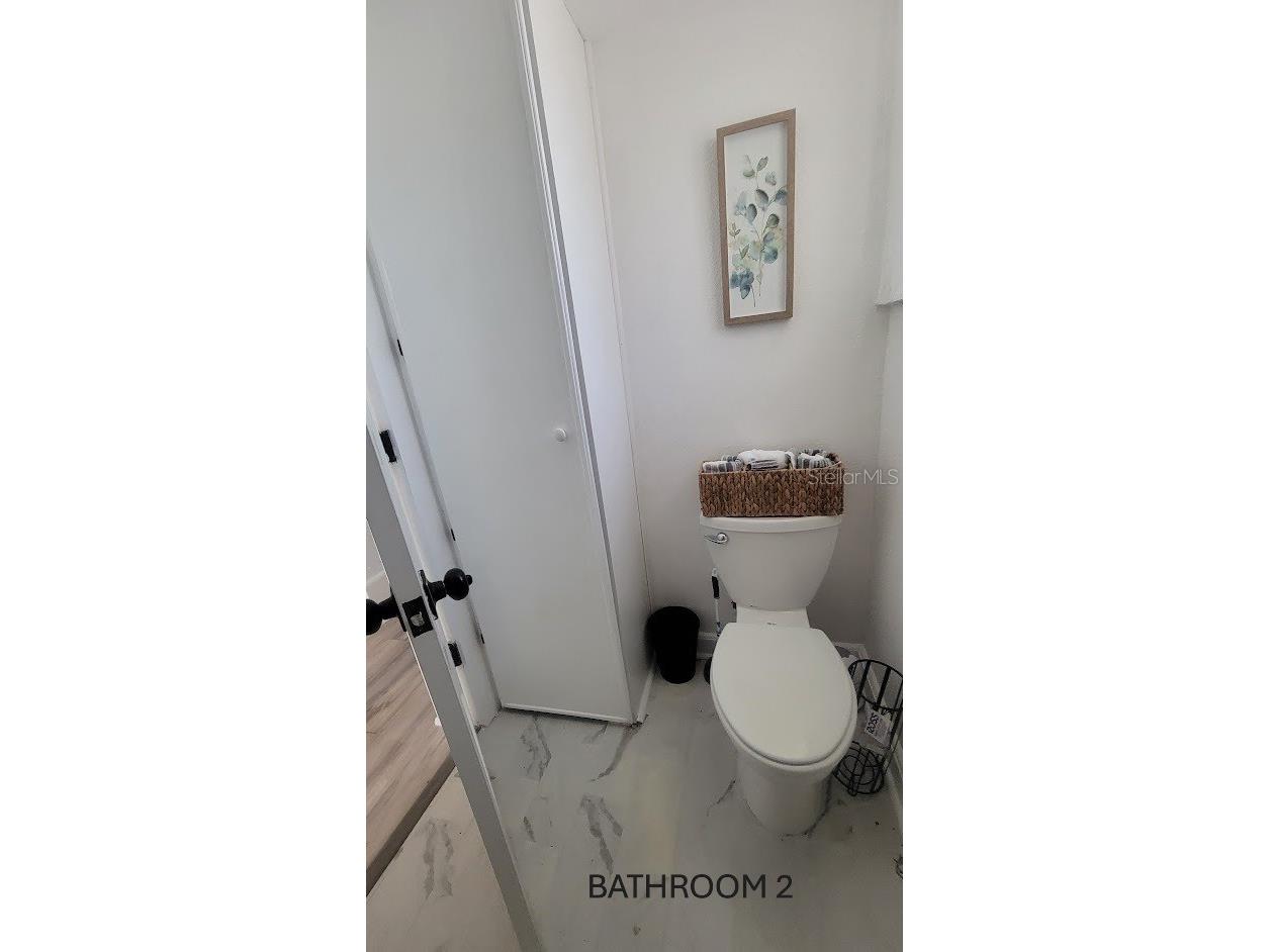 541 Margaret Court Orlando FL 32801 V4948648 image10