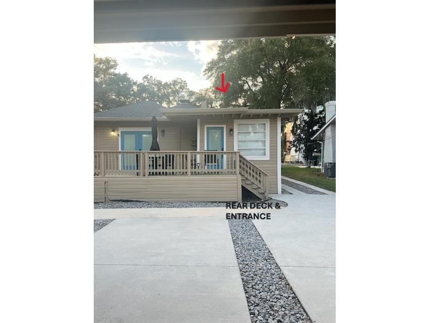 541 Margaret Court Orlando FL 32801 V4948648 image2