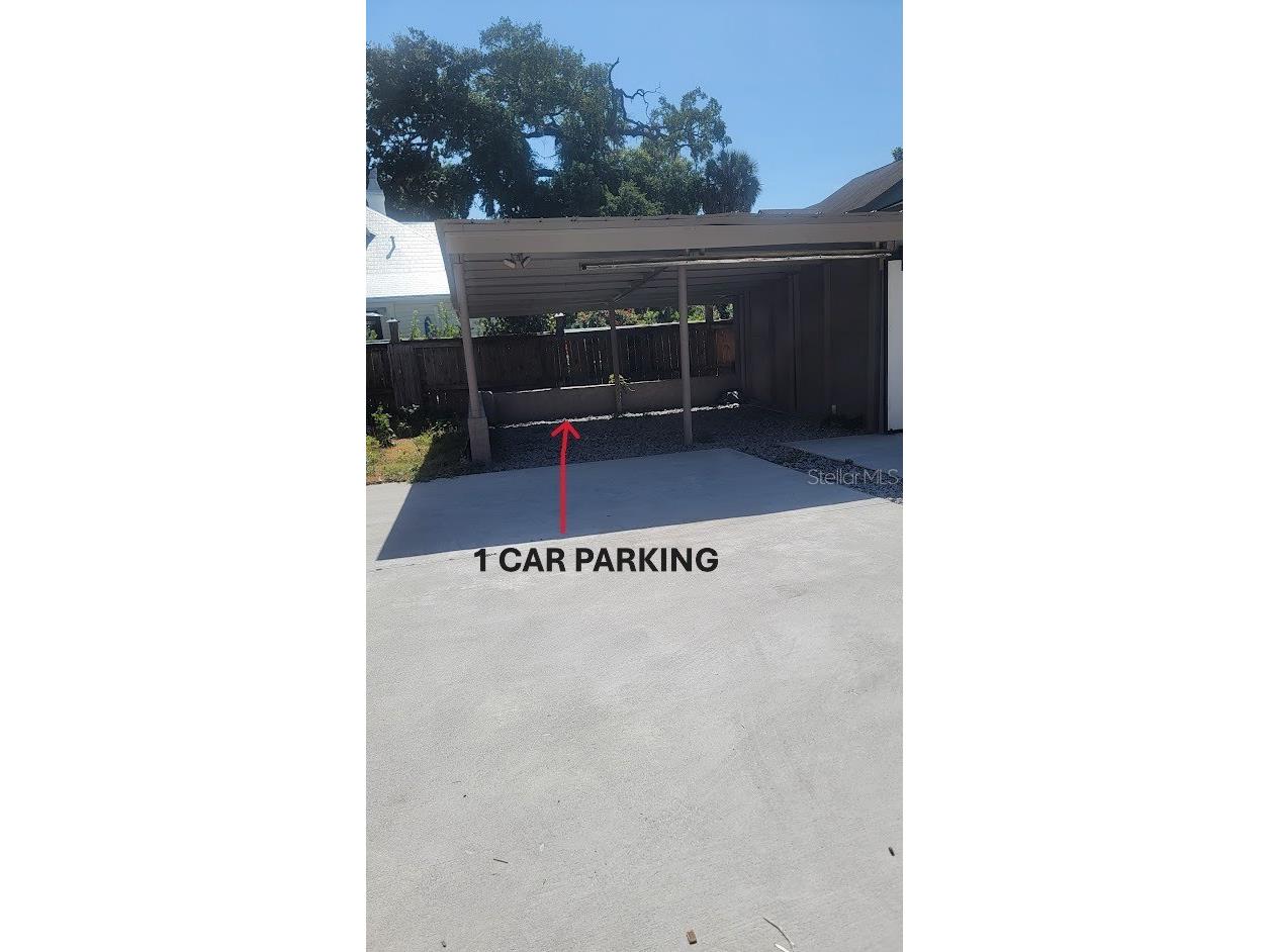 541 Margaret Court Orlando FL 32801 V4948648 image3