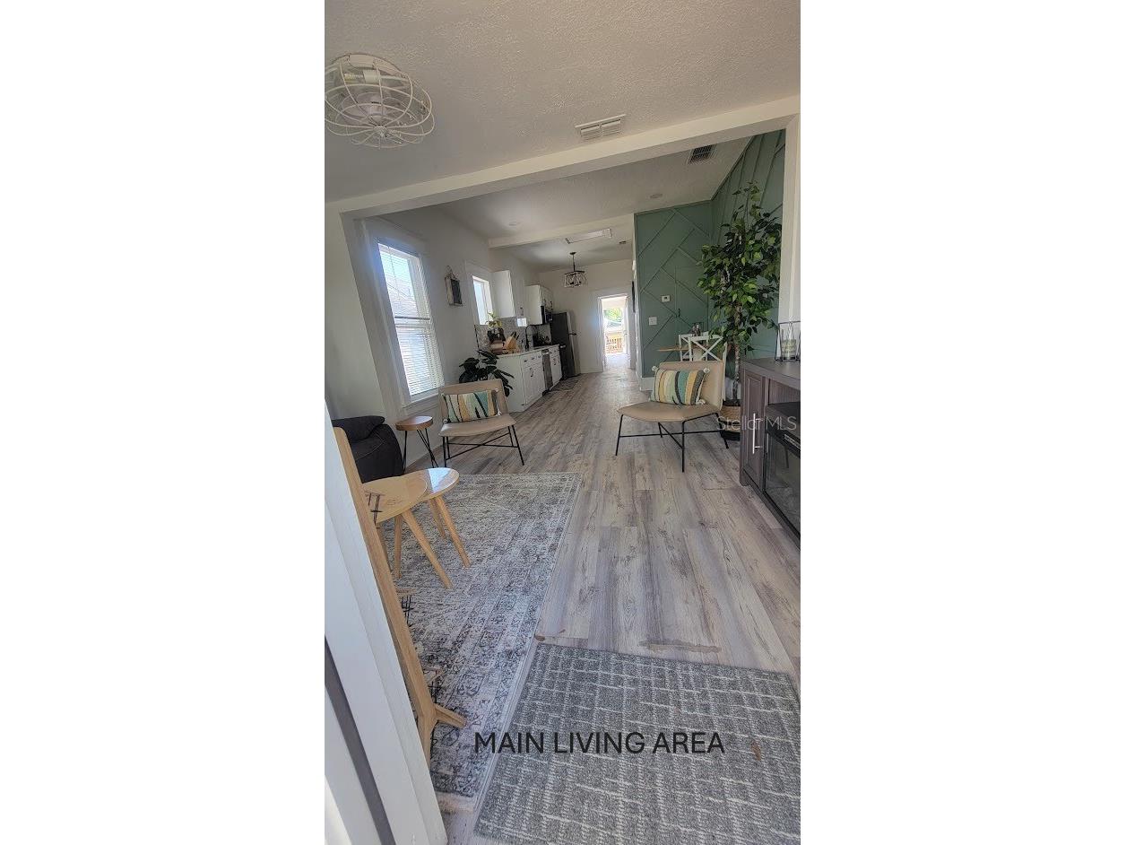 541 Margaret Court Orlando FL 32801 V4948648 image5