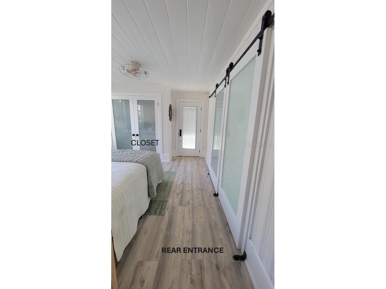 541 Margaret Court Orlando FL 32801 V4948648 image6