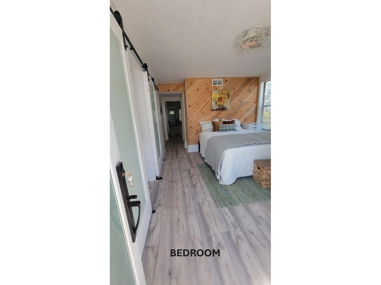 541 Margaret Court Orlando FL 32801 V4948648 image8