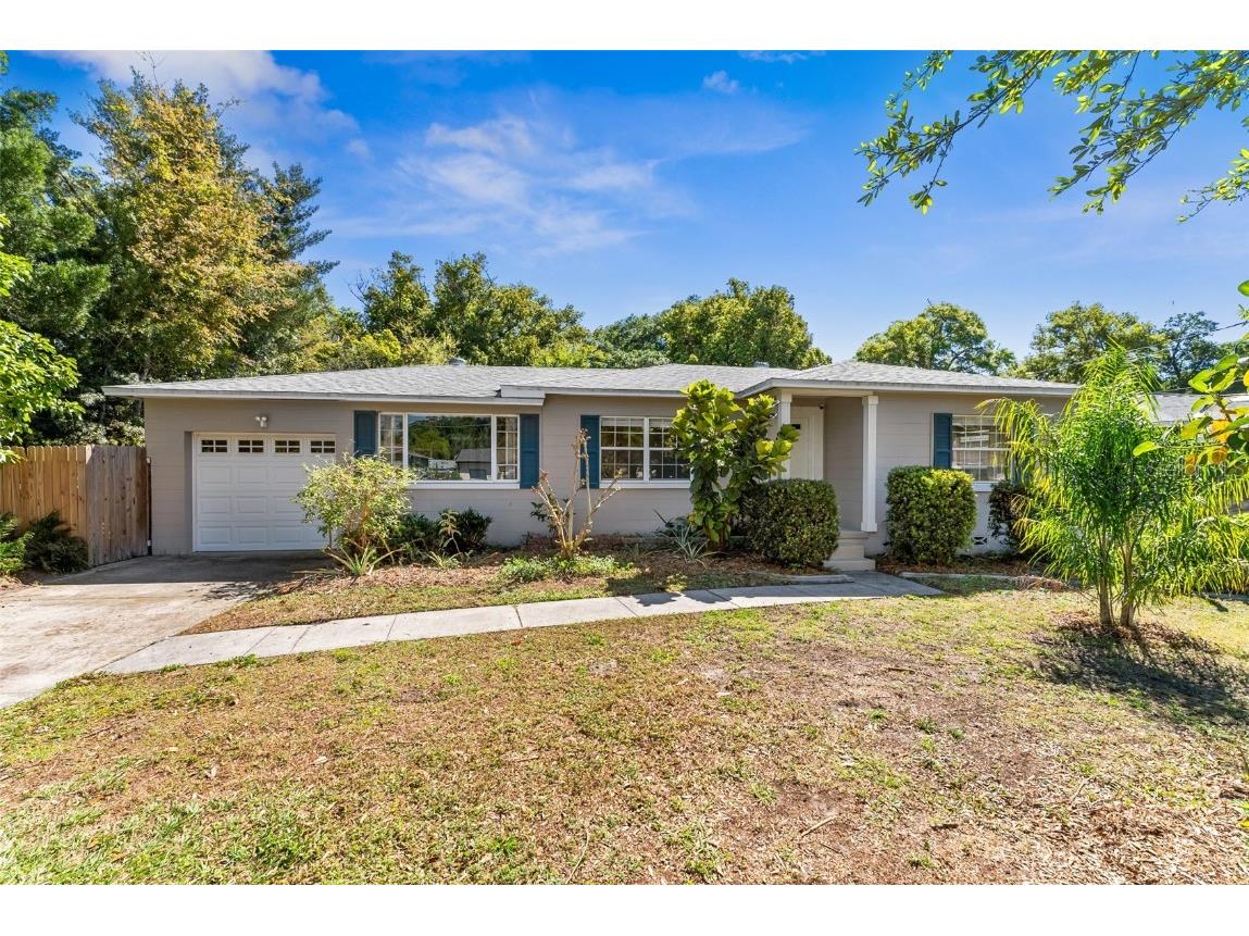 541 Meridale Avenue Orlando FL 32803 O6292072 image1