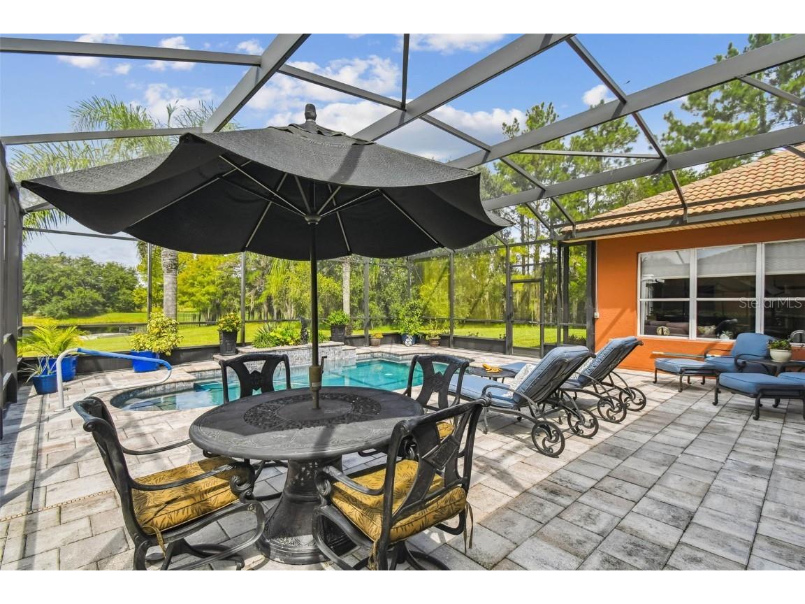 541 Milano Road Kissimmee FL 34759 S5133852 image1