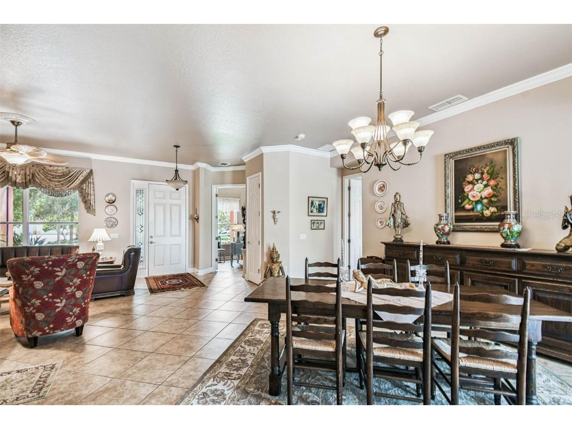 541 Milano Road Kissimmee FL 34759 S5133852 image10