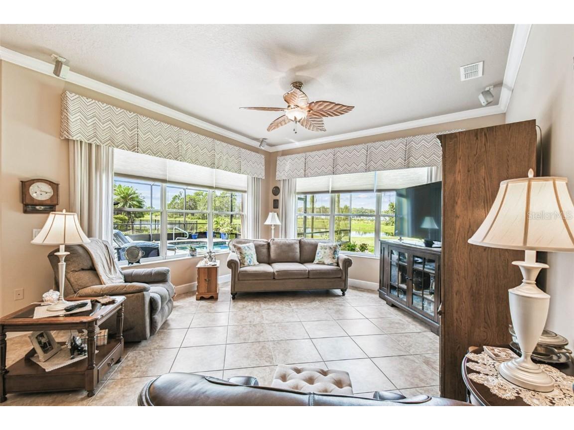 541 Milano Road Kissimmee FL 34759 S5133852 image11