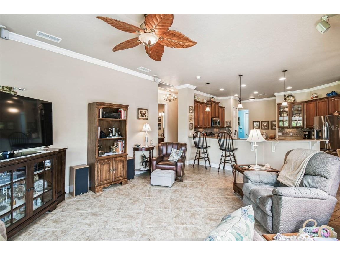 541 Milano Road Kissimmee FL 34759 S5133852 image12