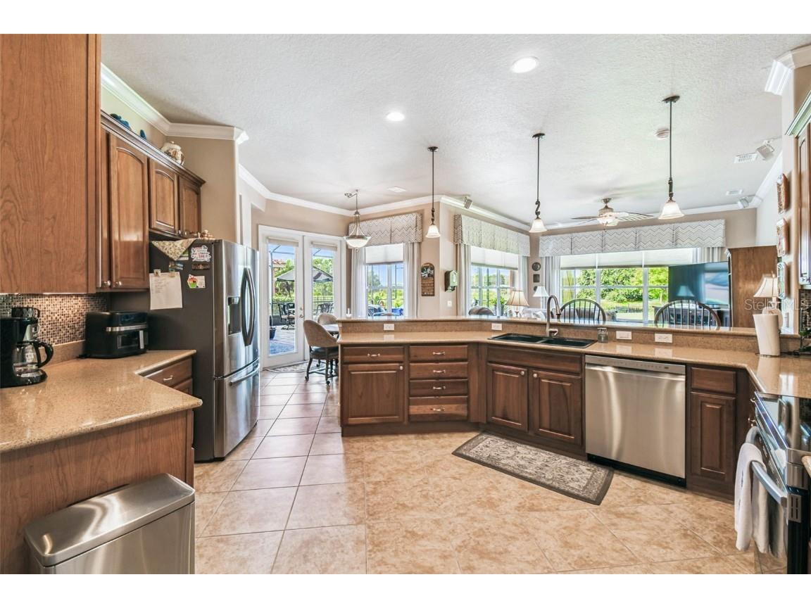 541 Milano Road Kissimmee FL 34759 S5133852 image13