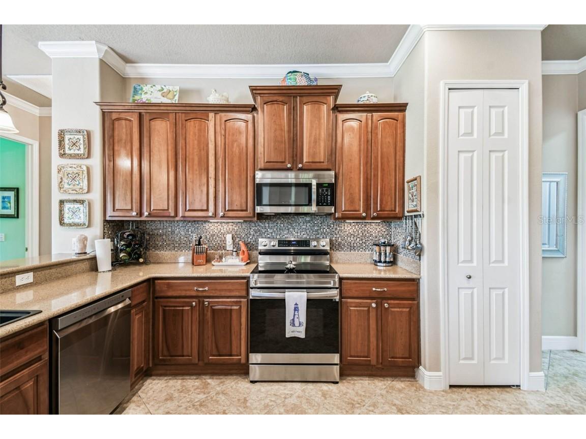 541 Milano Road Kissimmee FL 34759 S5133852 image14