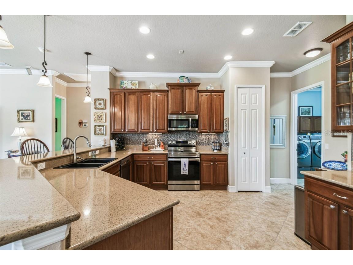 541 Milano Road Kissimmee FL 34759 S5133852 image15