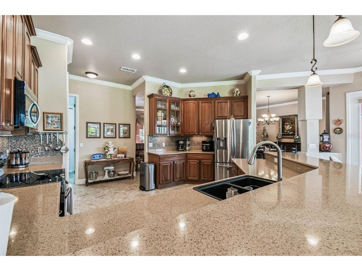 541 Milano Road Kissimmee FL 34759 S5133852 image16