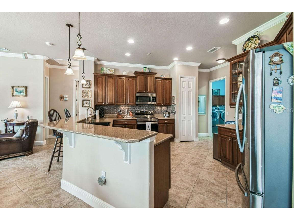 541 Milano Road Kissimmee FL 34759 S5133852 image17