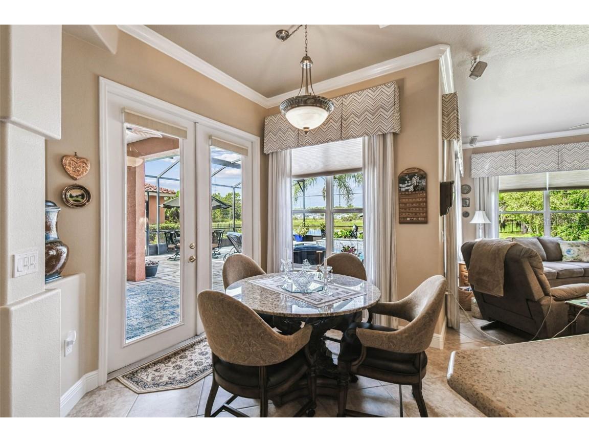 541 Milano Road Kissimmee FL 34759 S5133852 image18