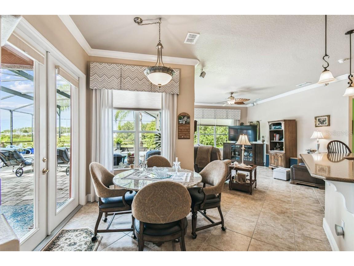 541 Milano Road Kissimmee FL 34759 S5133852 image19