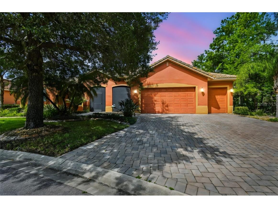 541 Milano Road Kissimmee FL 34759 S5133852 image2