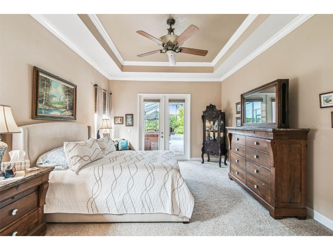 541 Milano Road Kissimmee FL 34759 S5133852 image20