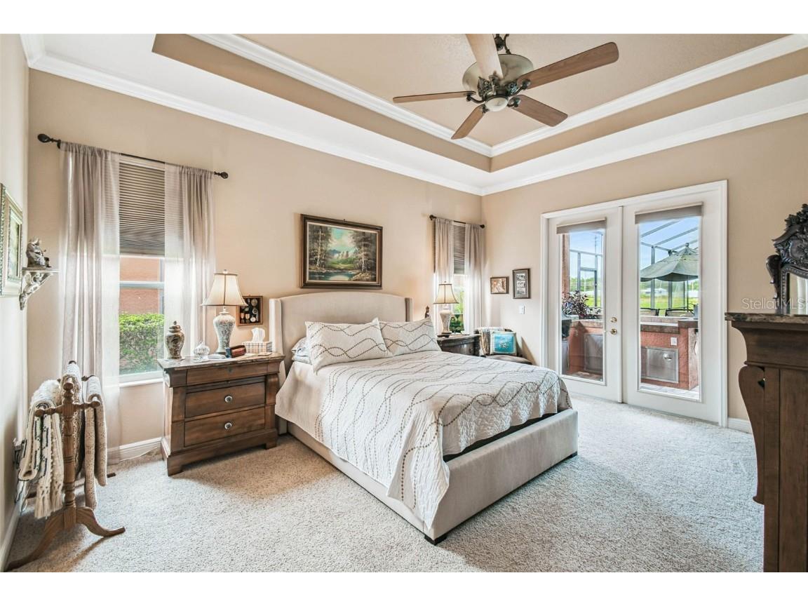 541 Milano Road Kissimmee FL 34759 S5133852 image21