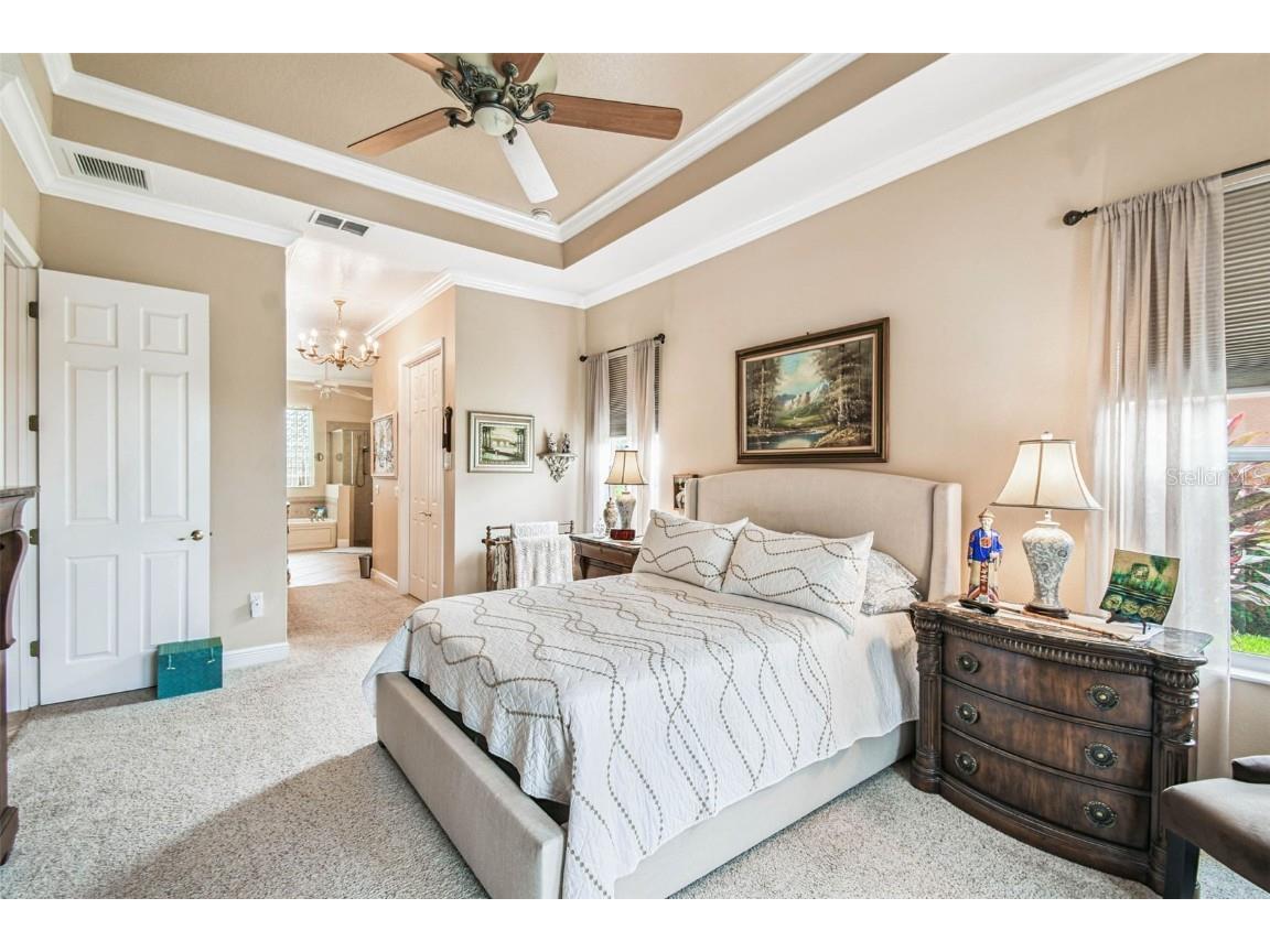 541 Milano Road Kissimmee FL 34759 S5133852 image22