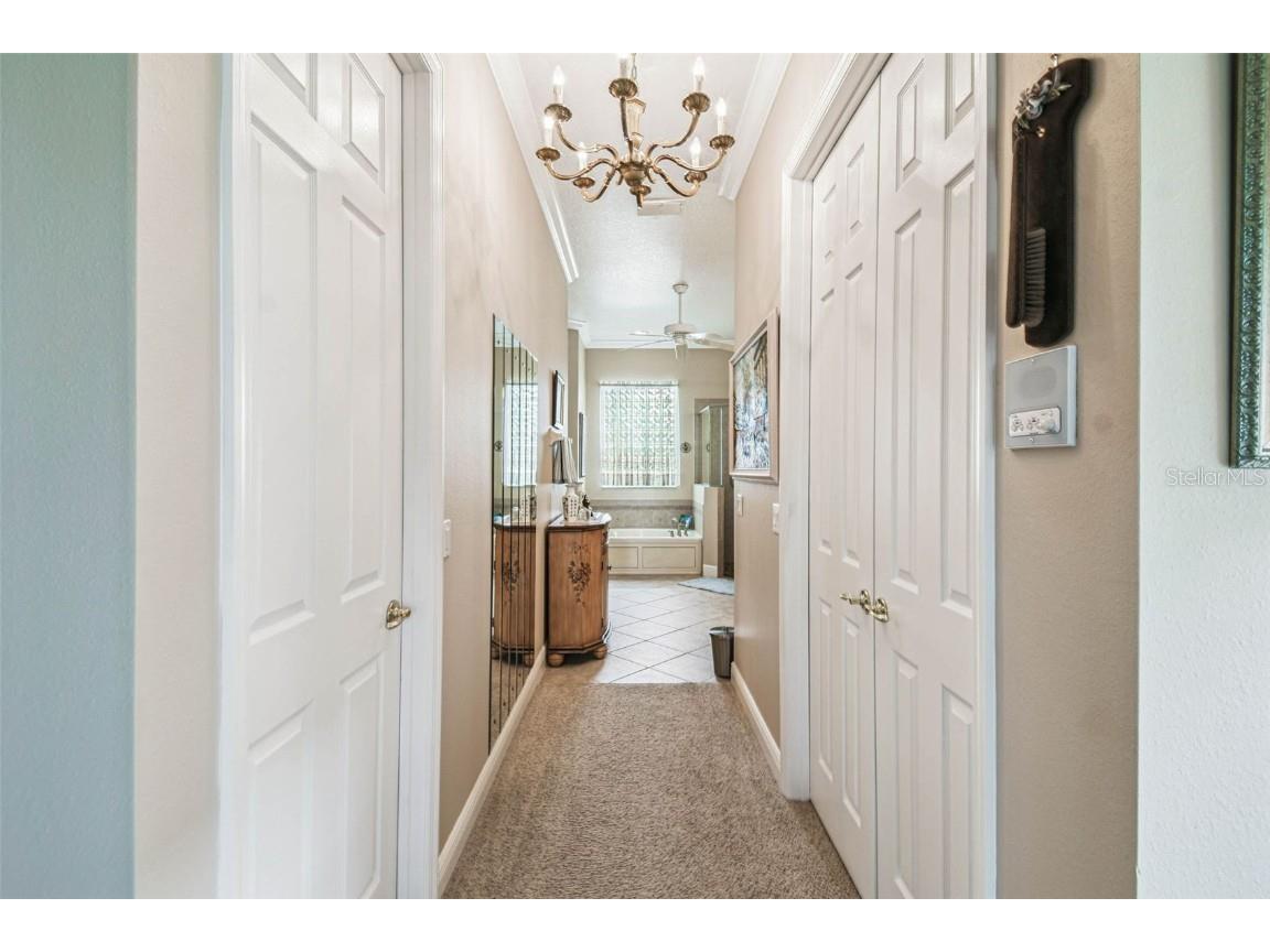 541 Milano Road Kissimmee FL 34759 S5133852 image23