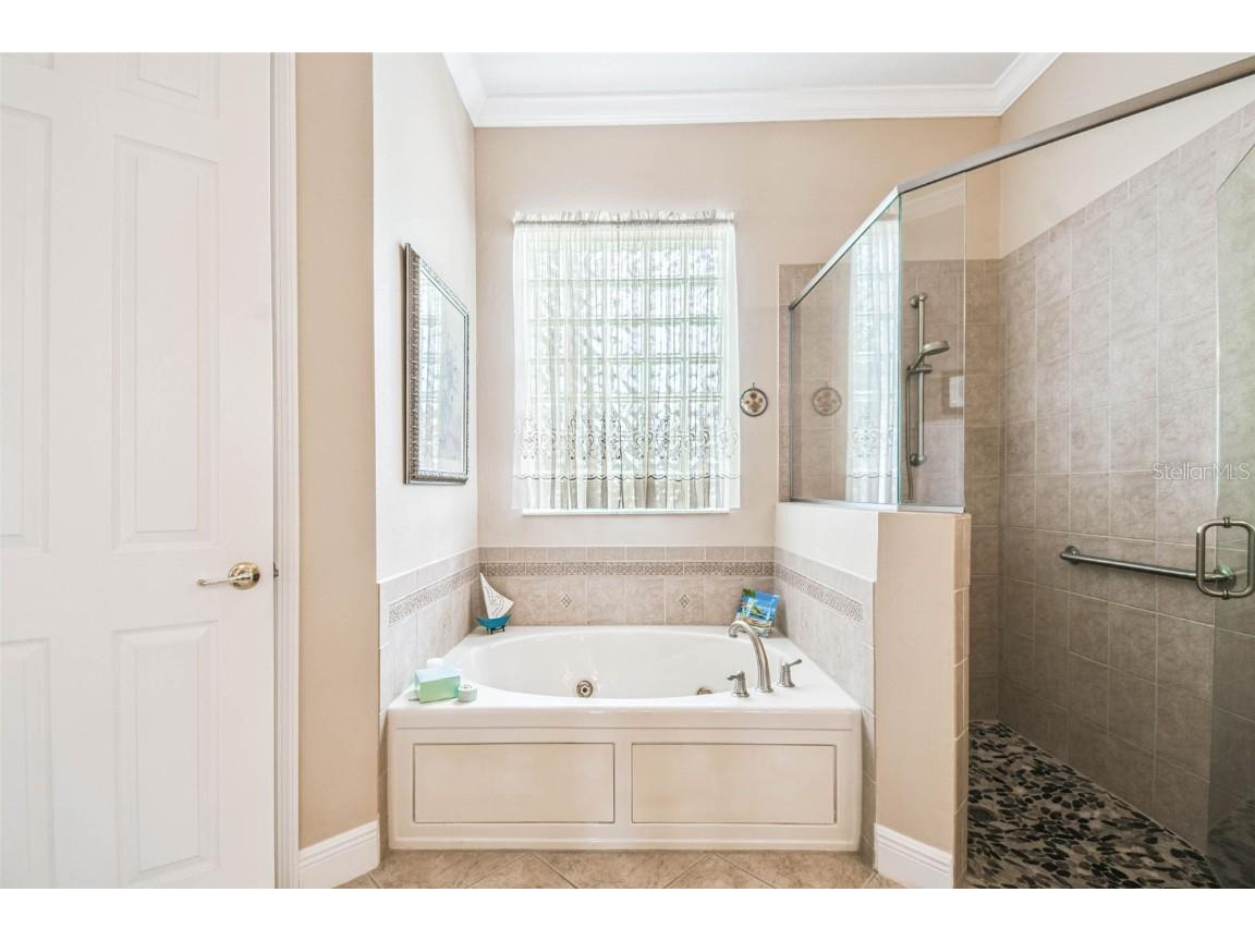 541 Milano Road Kissimmee FL 34759 S5133852 image24