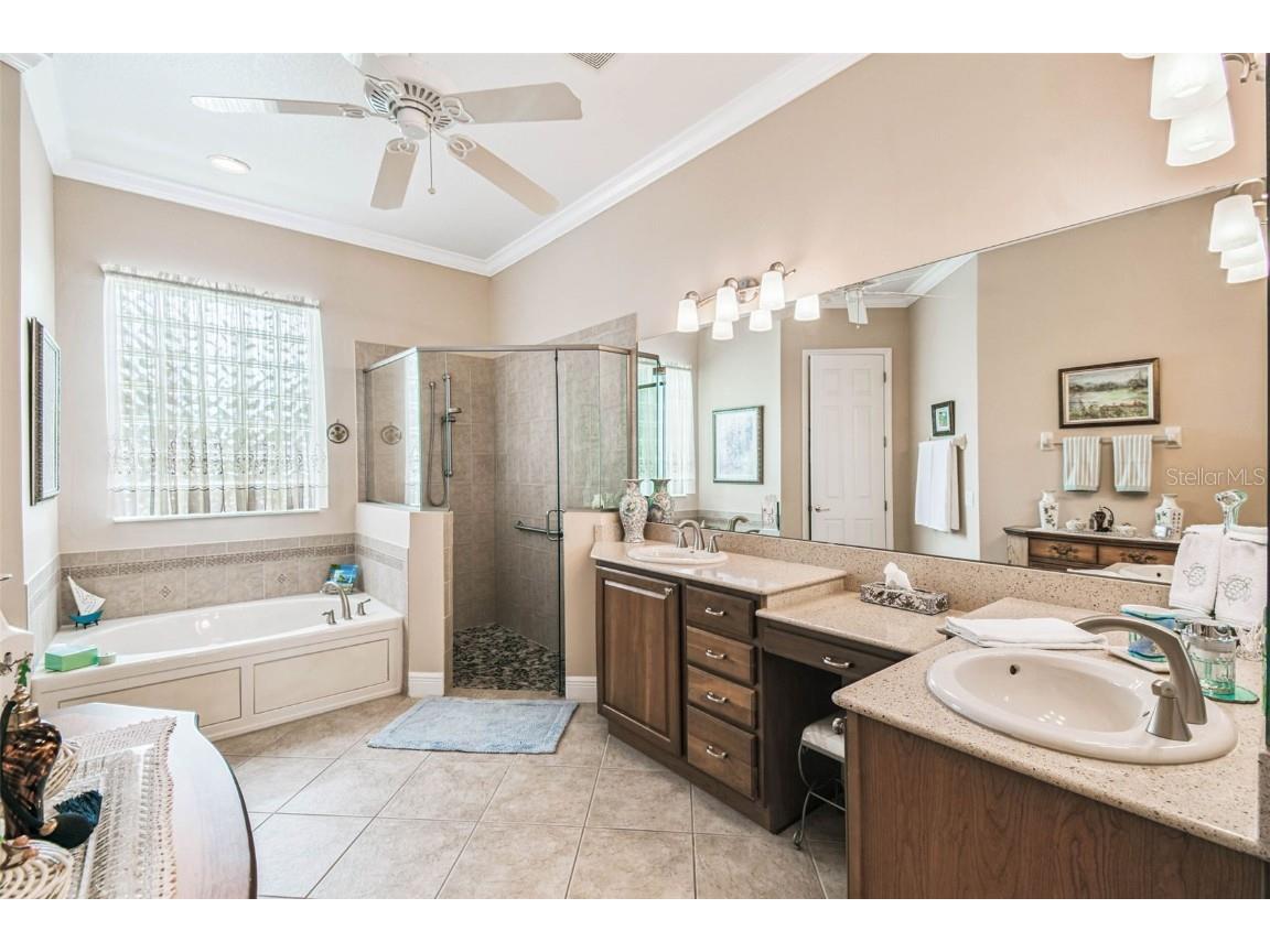 541 Milano Road Kissimmee FL 34759 S5133852 image25