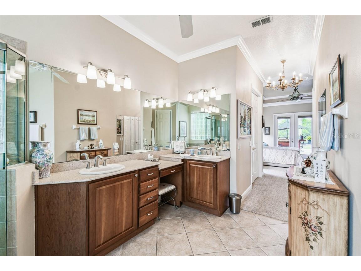 541 Milano Road Kissimmee FL 34759 S5133852 image26