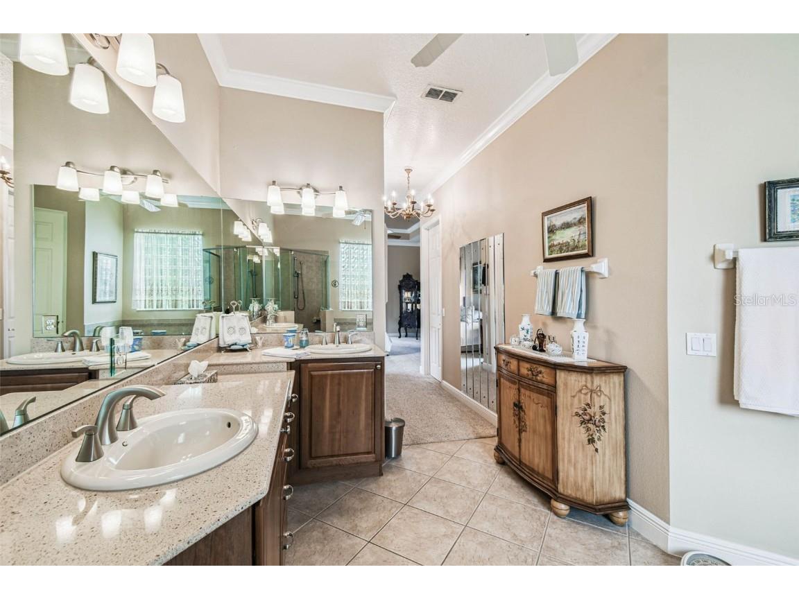 541 Milano Road Kissimmee FL 34759 S5133852 image27