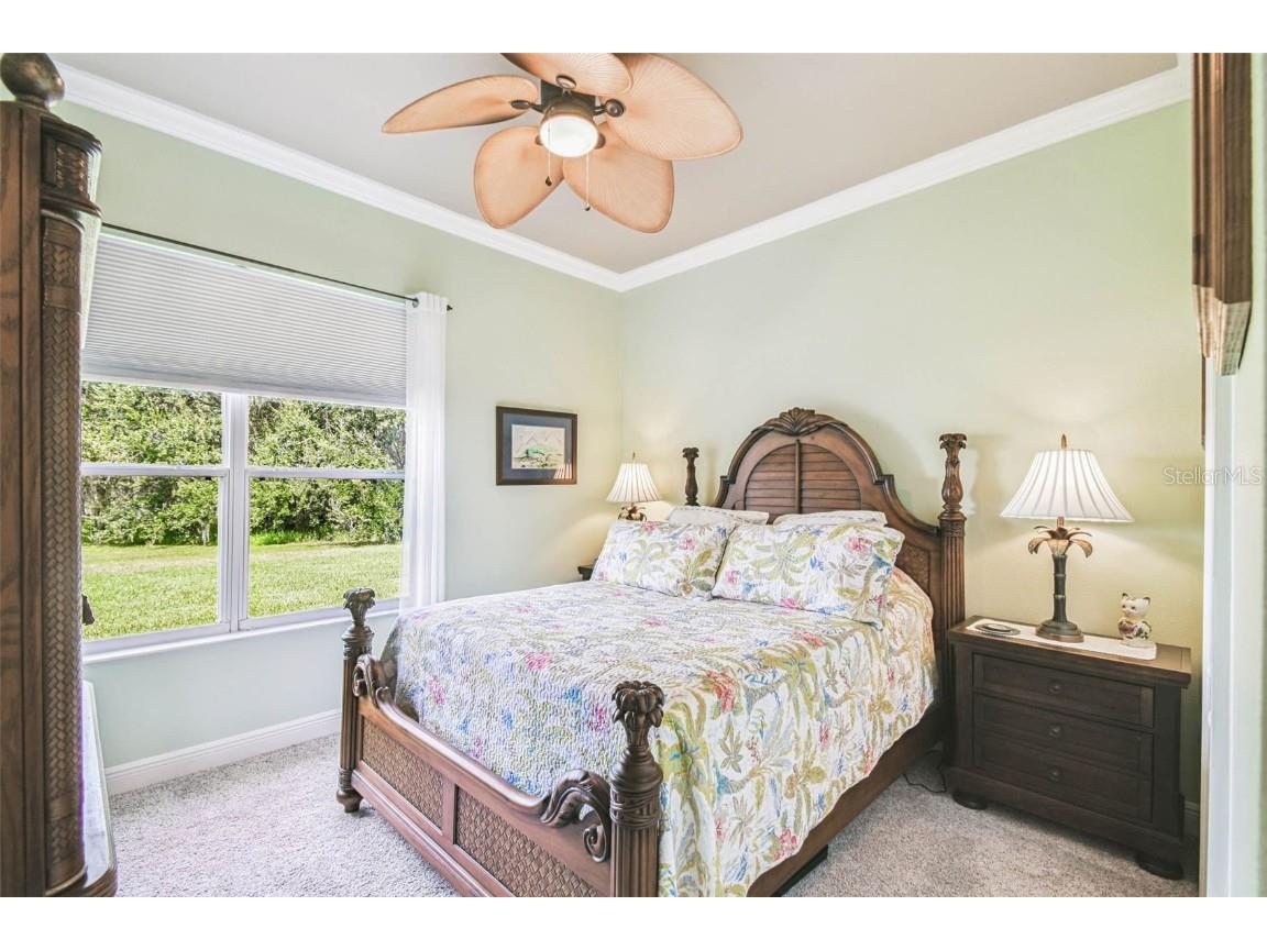 541 Milano Road Kissimmee FL 34759 S5133852 image28