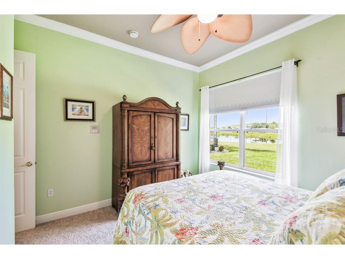 541 Milano Road Kissimmee FL 34759 S5133852 image29