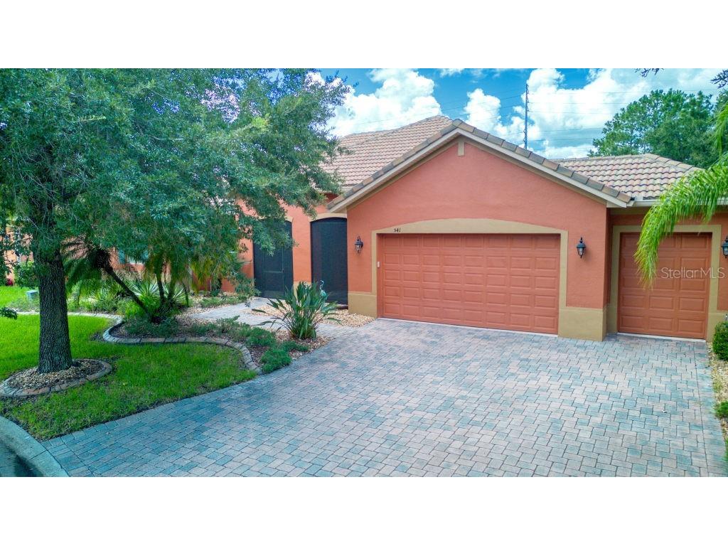 541 Milano Road Kissimmee FL 34759 S5133852 image3