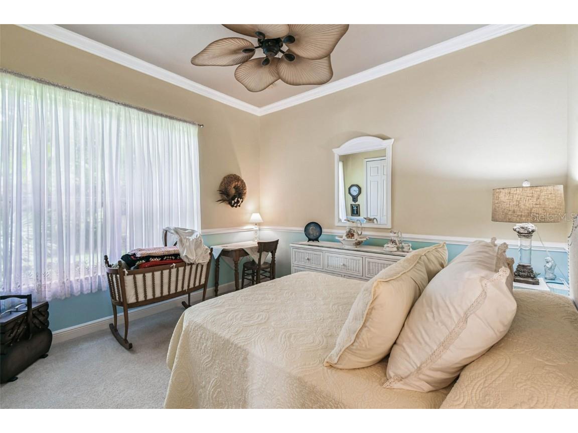 541 Milano Road Kissimmee FL 34759 S5133852 image30