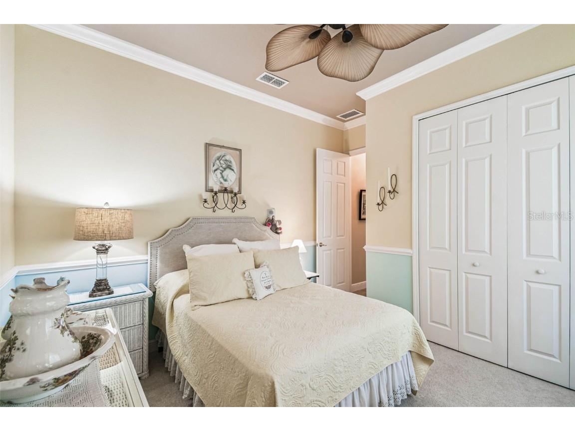 541 Milano Road Kissimmee FL 34759 S5133852 image31