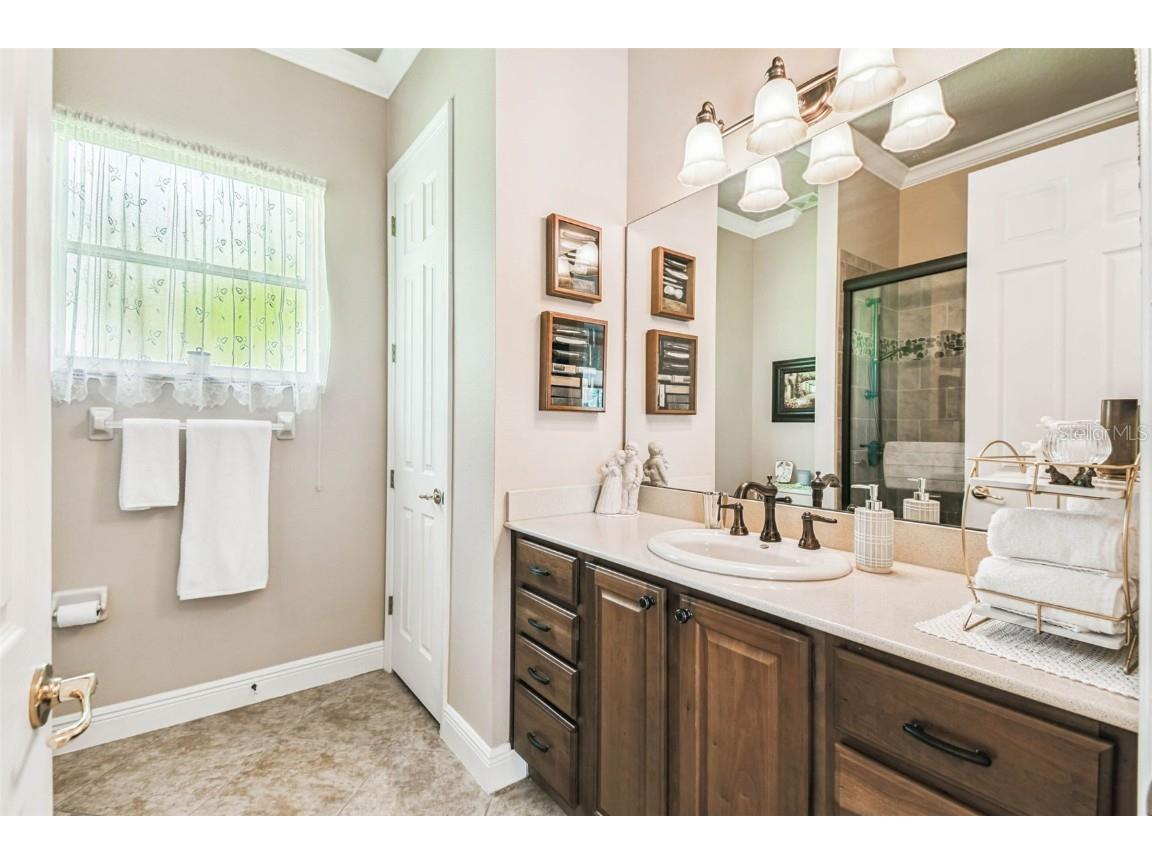 541 Milano Road Kissimmee FL 34759 S5133852 image32