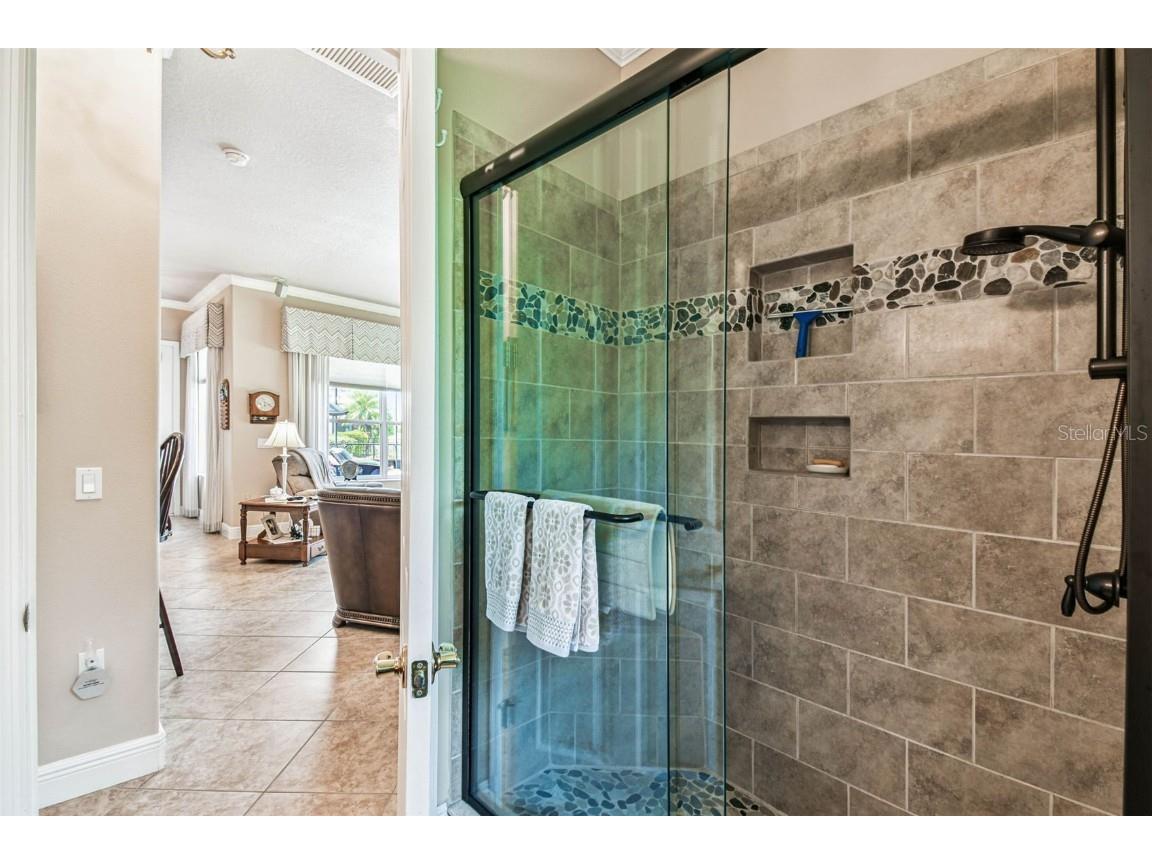 541 Milano Road Kissimmee FL 34759 S5133852 image33