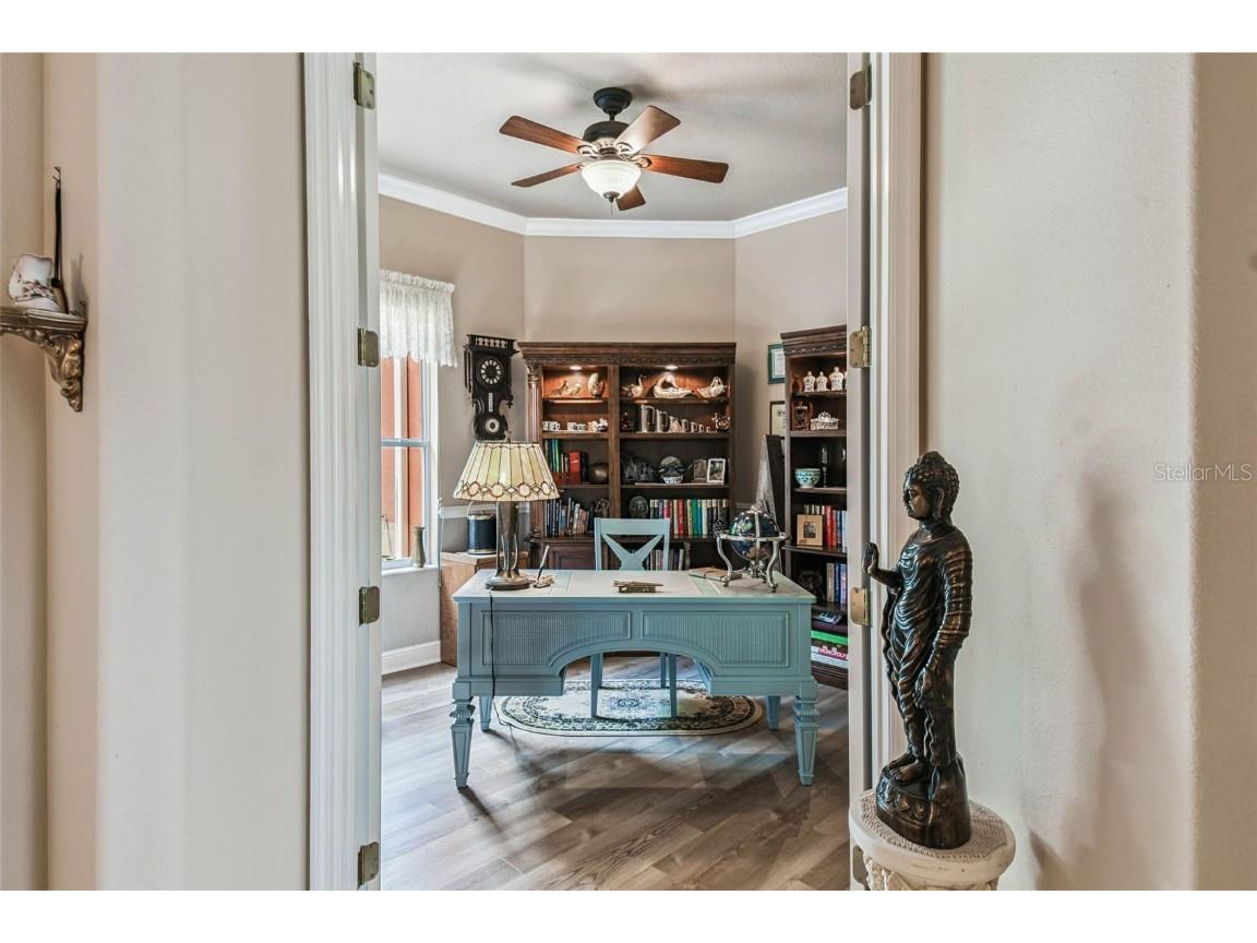 541 Milano Road Kissimmee FL 34759 S5133852 image34