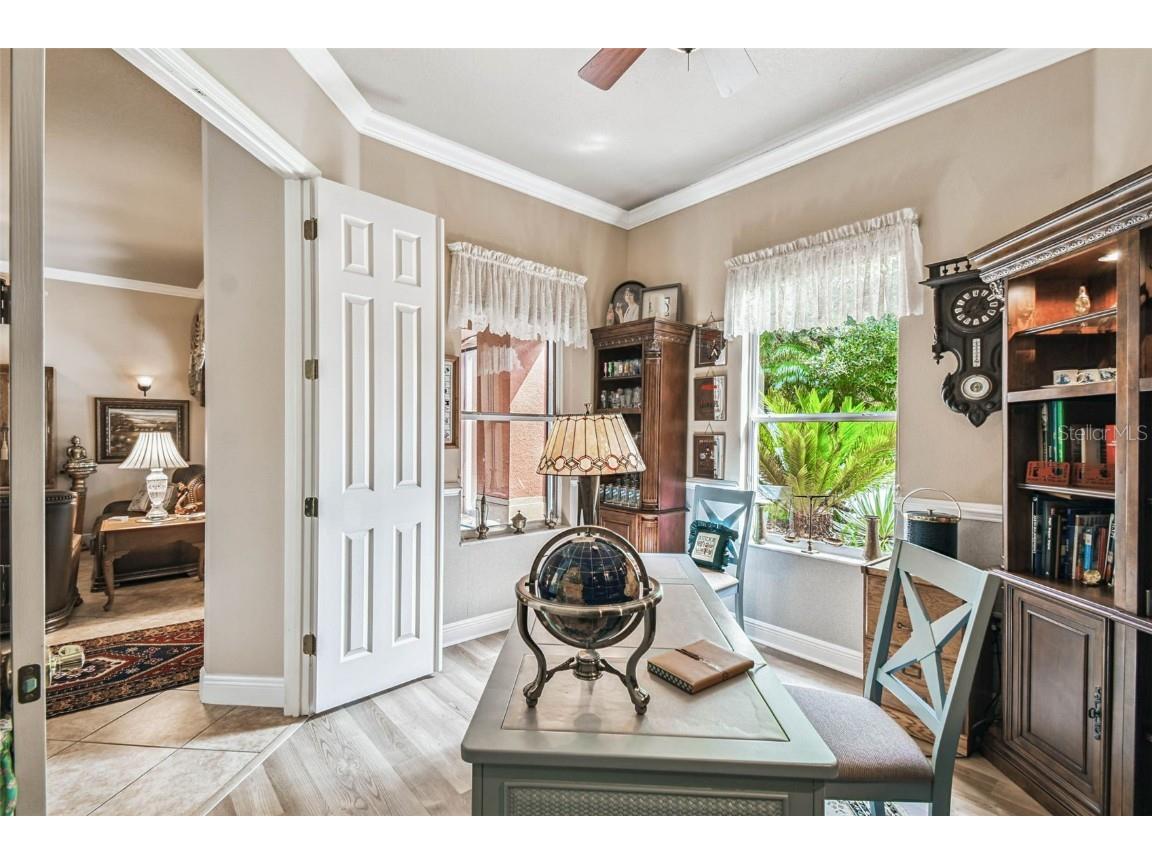 541 Milano Road Kissimmee FL 34759 S5133852 image35