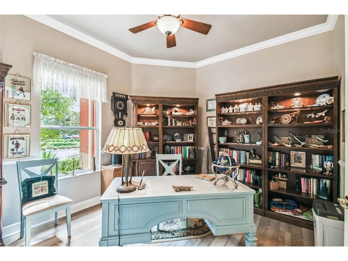 541 Milano Road Kissimmee FL 34759 S5133852 image36