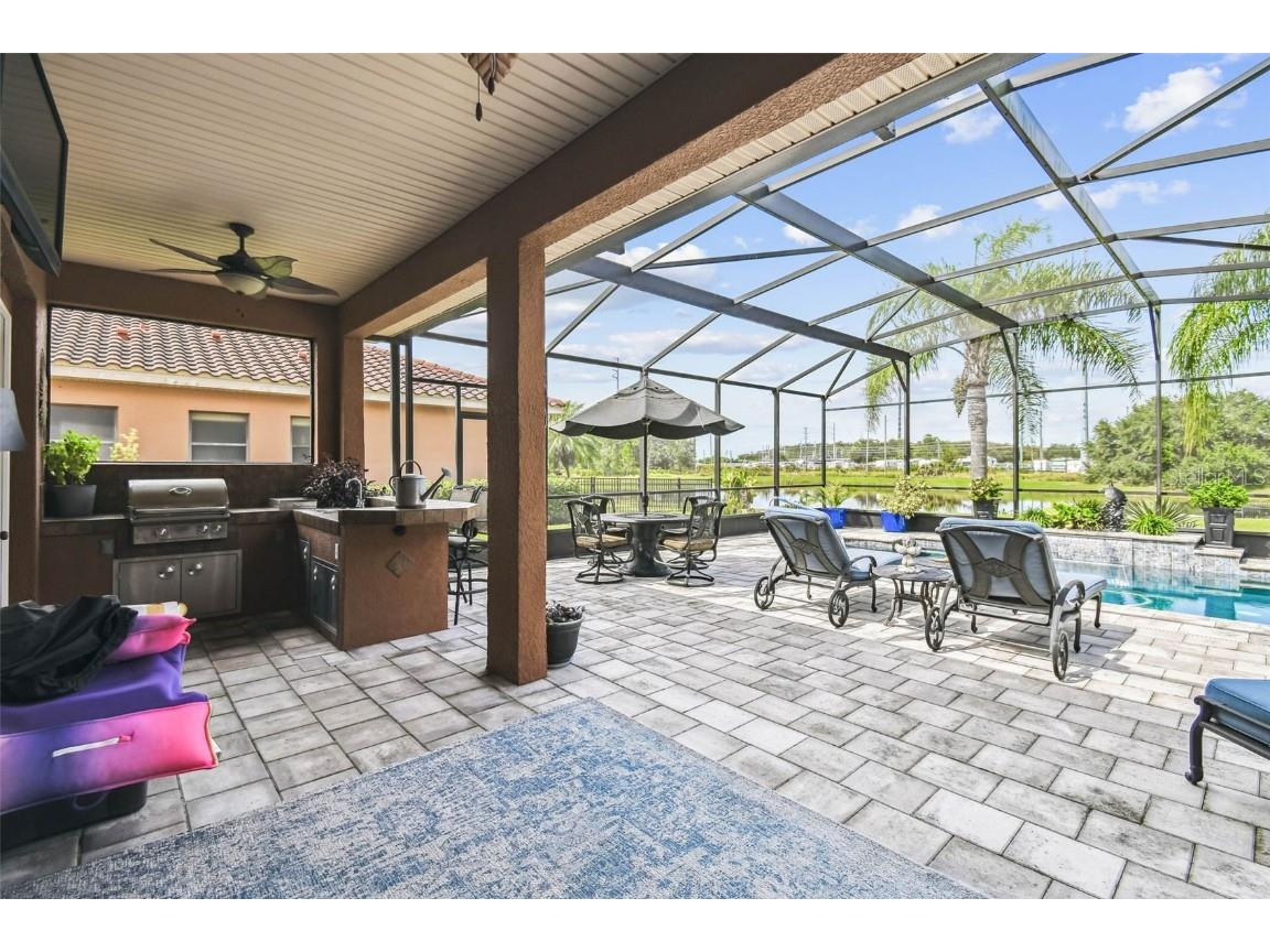 541 Milano Road Kissimmee FL 34759 S5133852 image38