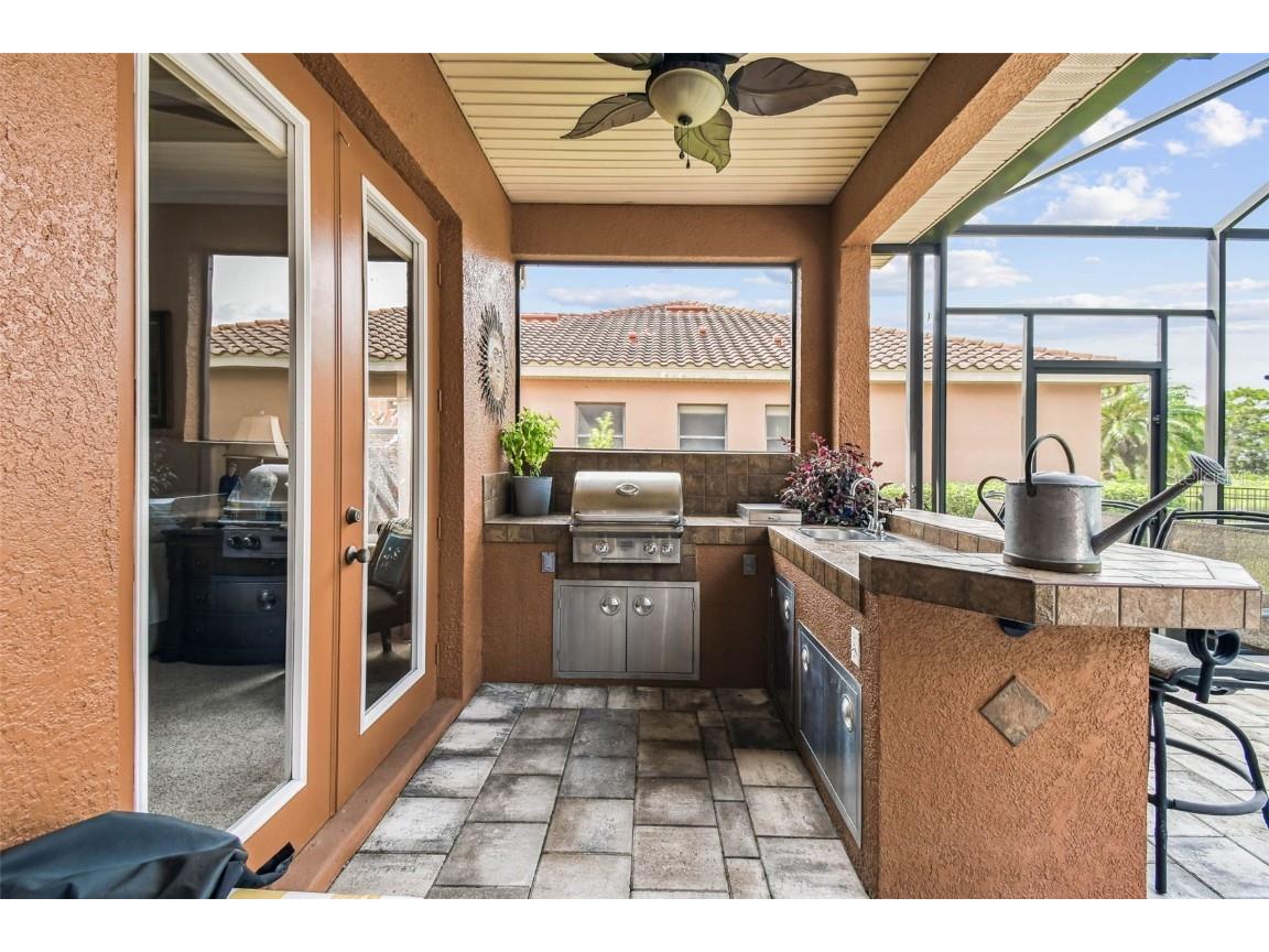 541 Milano Road Kissimmee FL 34759 S5133852 image39