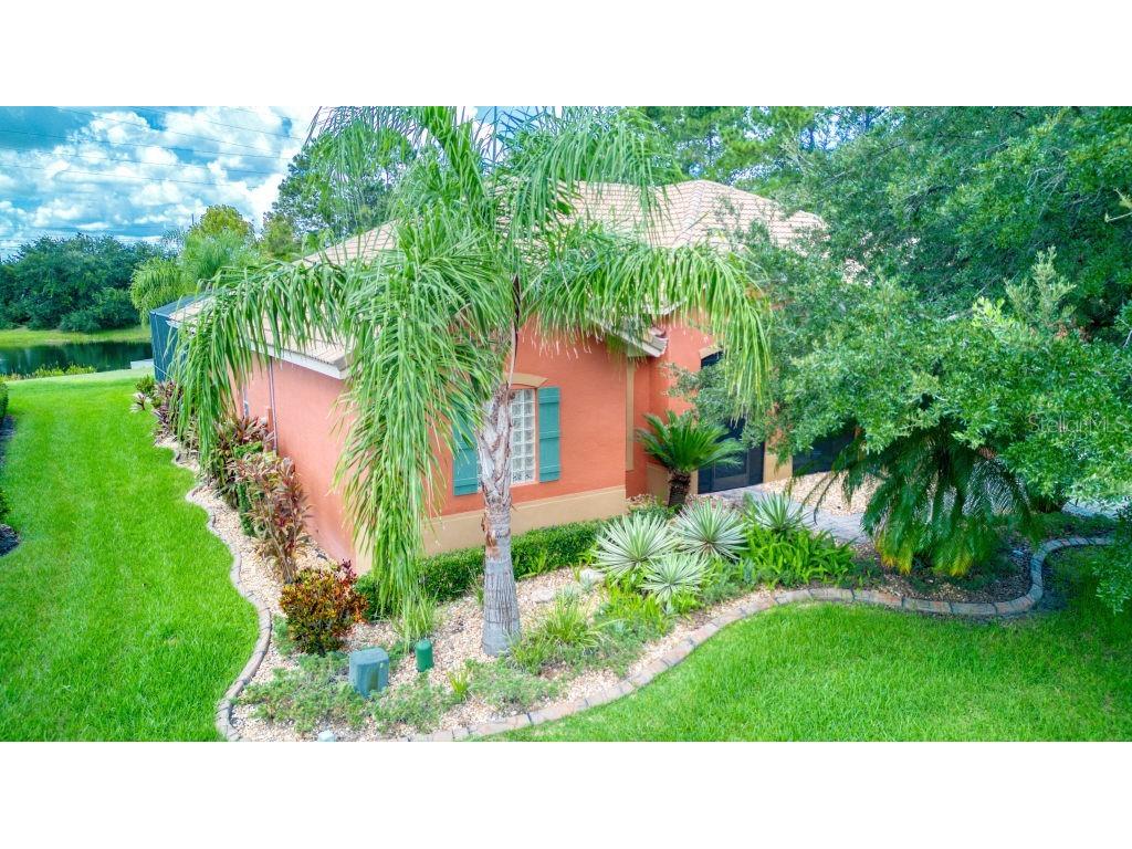 541 Milano Road Kissimmee FL 34759 S5133852 image4