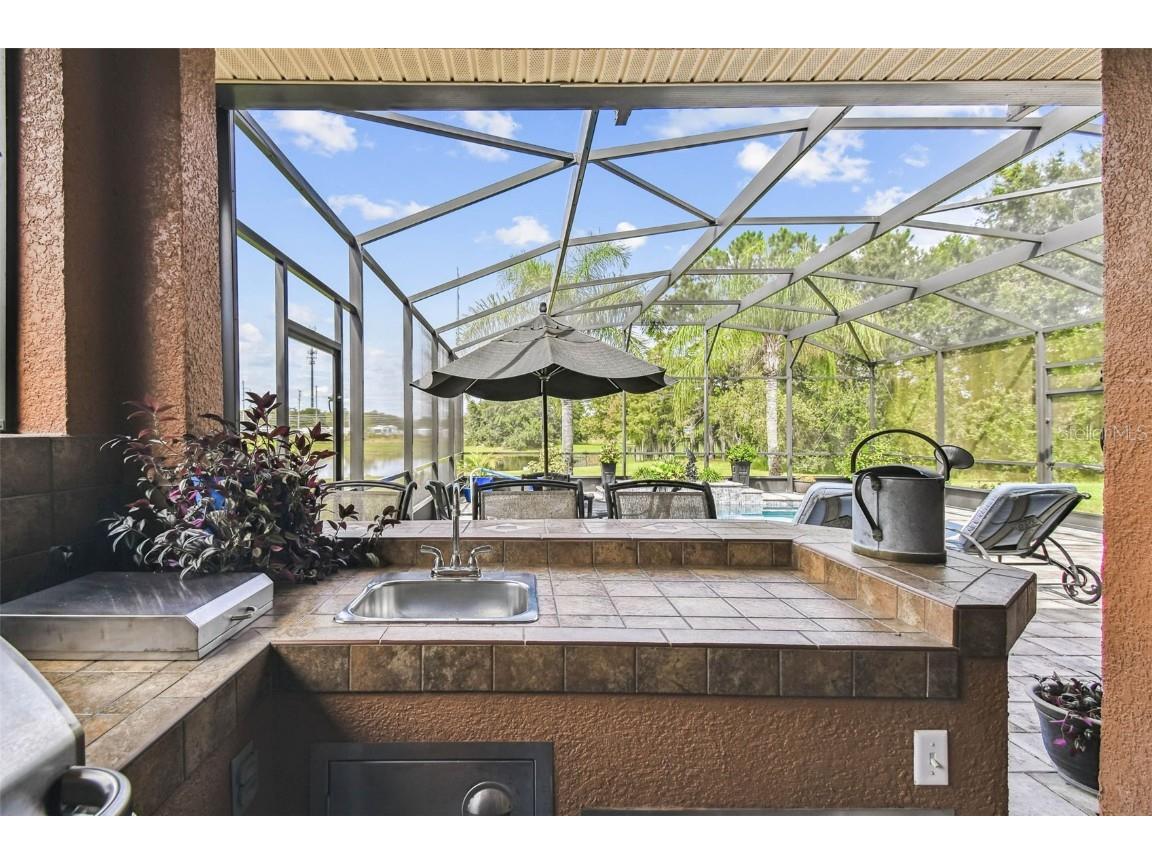 541 Milano Road Kissimmee FL 34759 S5133852 image40