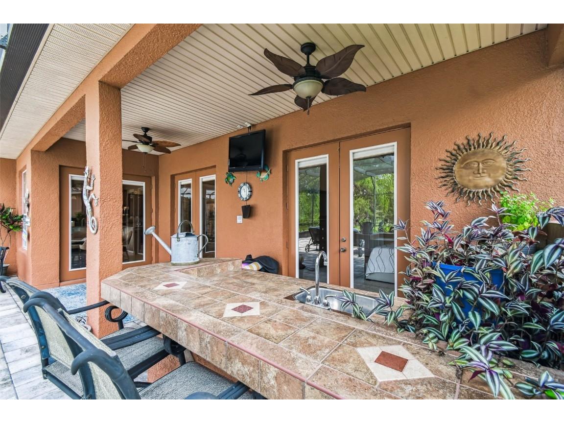 541 Milano Road Kissimmee FL 34759 S5133852 image41