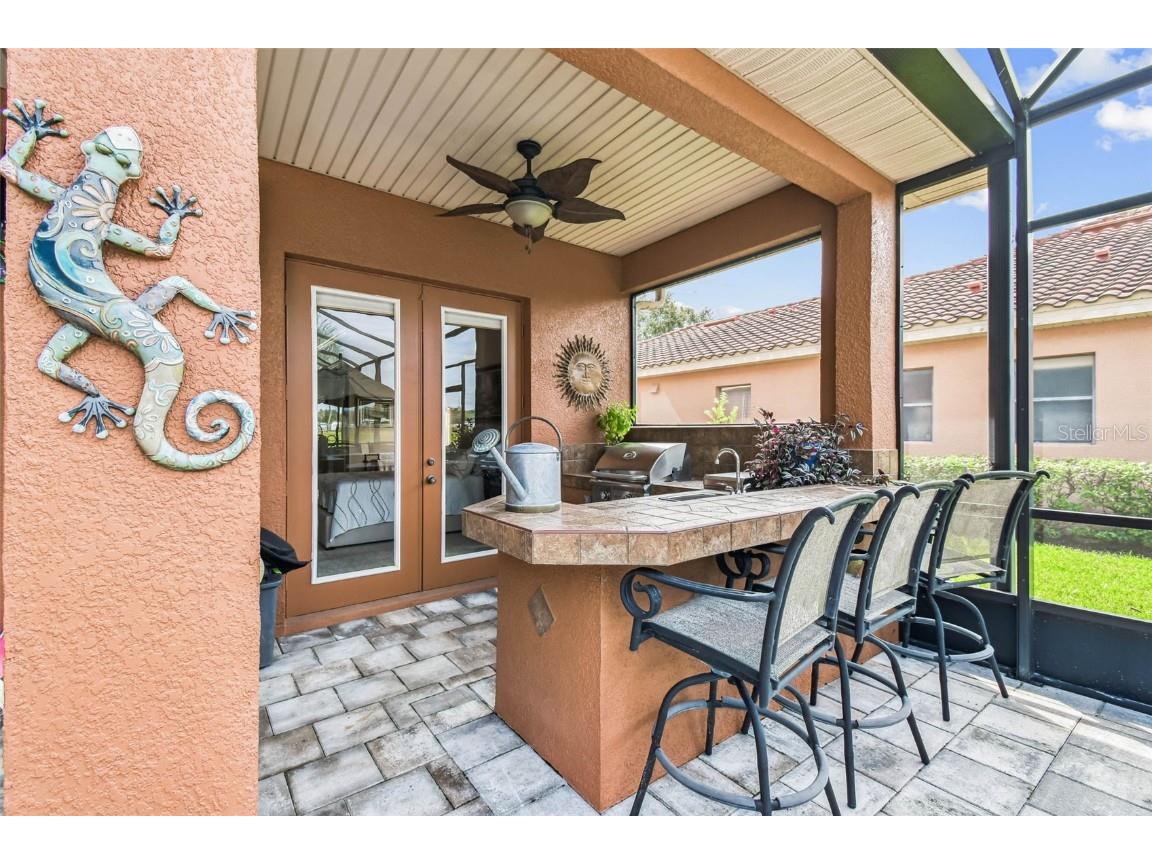 541 Milano Road Kissimmee FL 34759 S5133852 image42