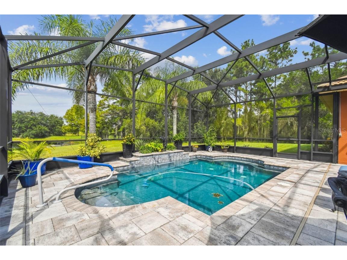 541 Milano Road Kissimmee FL 34759 S5133852 image43