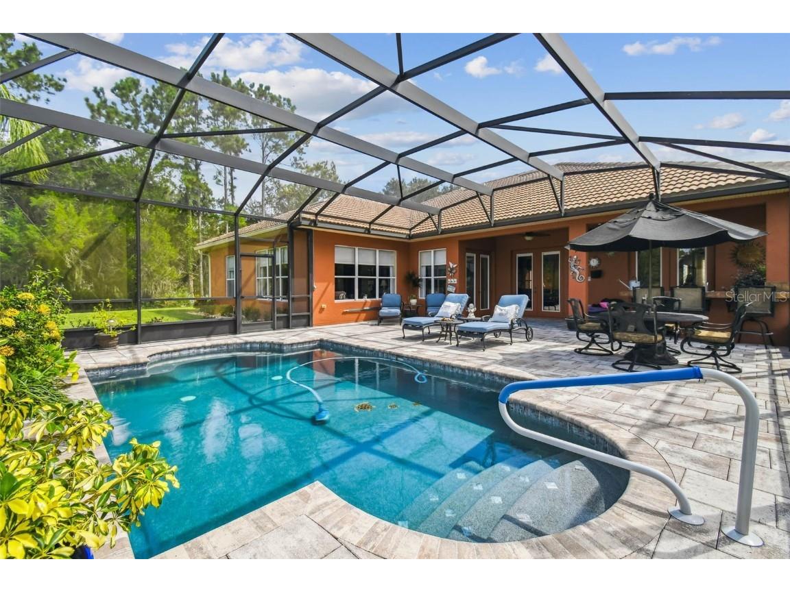 541 Milano Road Kissimmee FL 34759 S5133852 image44